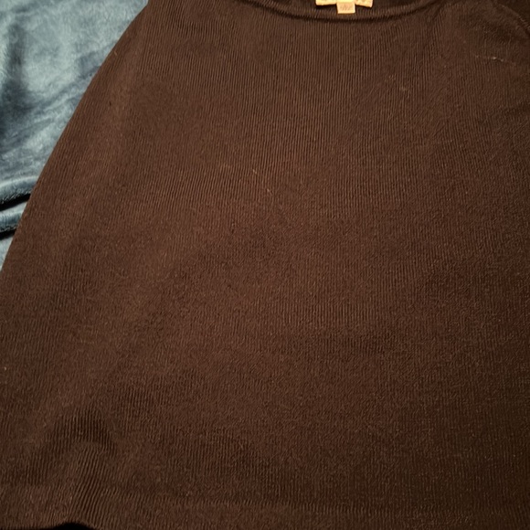 St John Shell - Picture 6 of 7